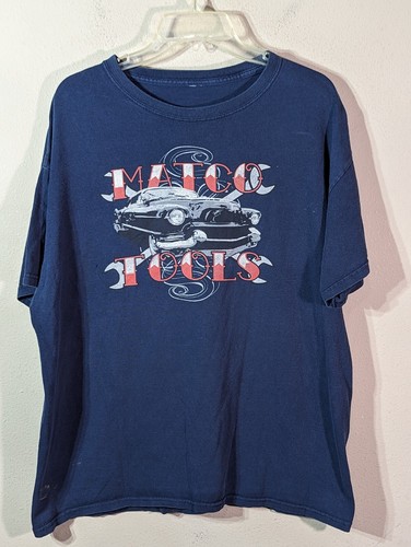 Y2k matco tools - tools, tattoo